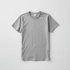 Layered Look T-Shirt