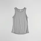 Luxe Layering Tank