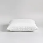 Luxury Memory Foam Pillow
