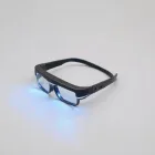 LED Magnifying Glasses