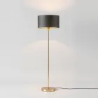 Elegant Floor Lamps