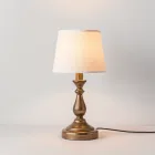 Charming Table Lamp