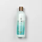 Luxe Moisture Shampoo