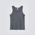 Lightweight Modal Tank
