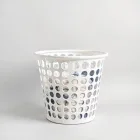 Durable Laundry Basket