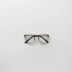 Loewe 001 Man