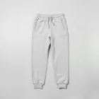 Classic Logo Sweatpants