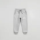 Logo Sweatpants