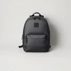 Signature Logo Backpack