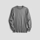 Stylish Long Sleeve Tee