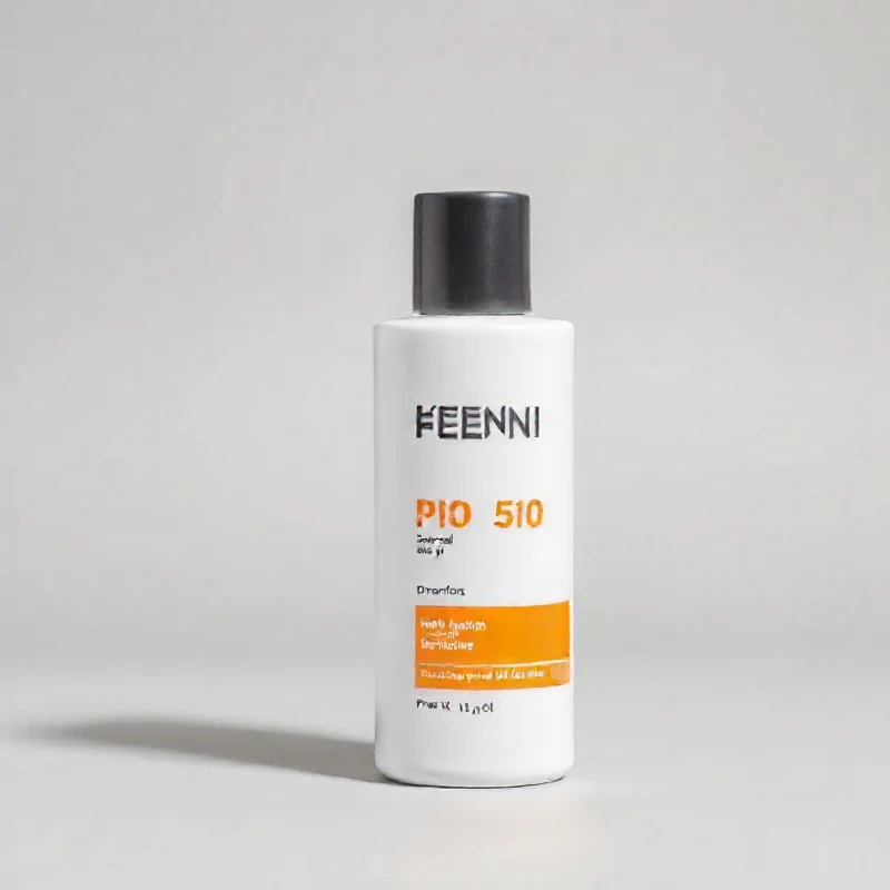 Men's Face Lotion SPF 30