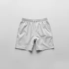 Lounge Shorts