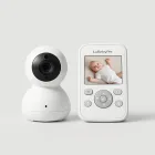 LullabyPro Video Monitor