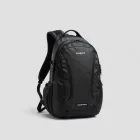 Lowepro Slingshot 202 AW Backpack