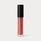 Lip Plumper Gloss