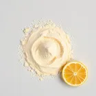 Lemon Protein Powder