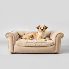 Luxury Pet Sofa Bed