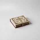 Lore of the Realms