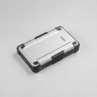 Lacie Rugged Thunderbolt USB-C 4TB