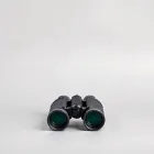 Long-Range Binoculars
