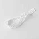 Charming Lace Ribbon