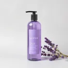 Lavender Relaxing Shampoo