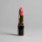 Luxury Lipstick