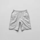 Lightweight Shorts