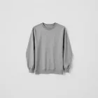 Bold Graphic Long Sleeve