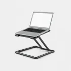 Adjustable Laptop Stand
