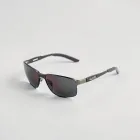 Luxury Sports Sunglasses
