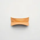 Legendary Surfing Visor