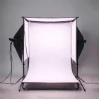 Photo Studio Light Box