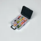 Fishing Lure Storage Box