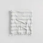 Lightweight Summer Blanket