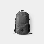Luxury Snowboard Backpack