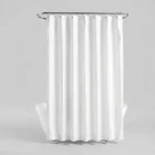 Luxury Shower Curtain