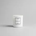 Luxury Scented Candle Set