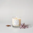 Luxury Scented Candles