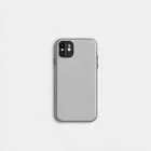 Link Style iPhone Case