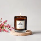 Luxury Scented Candles