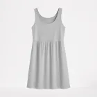 Lightweight Summer Dress
