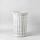 Laundry Sorting Hamper