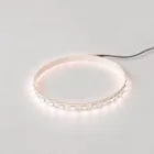 LED Strip Lights