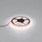 LED Strip Lights