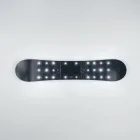 LED Snowboard Lights 2023