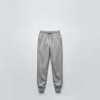 Limitless Style Track Pants