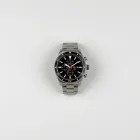Luxury Sports Watch