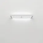 Fish Tank Aquarium Light