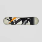 Lib Tech Travis Rice Pro Snowboard